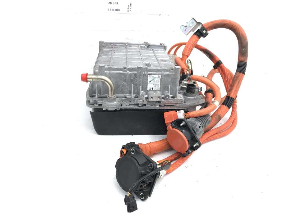 Batterilader (OBC - On Board Charger) til Nissan Leaf 2018-->> (Type II)  (292C05SH1A|)