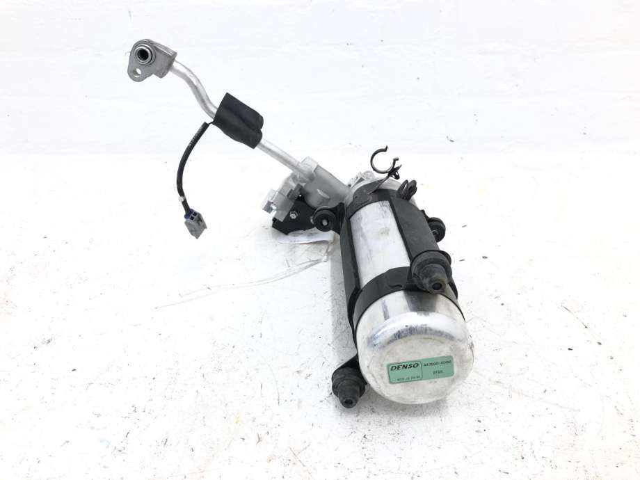 Aircondition diverse til Toyota RAV4 2019-->> (Type V) (8847042100|)