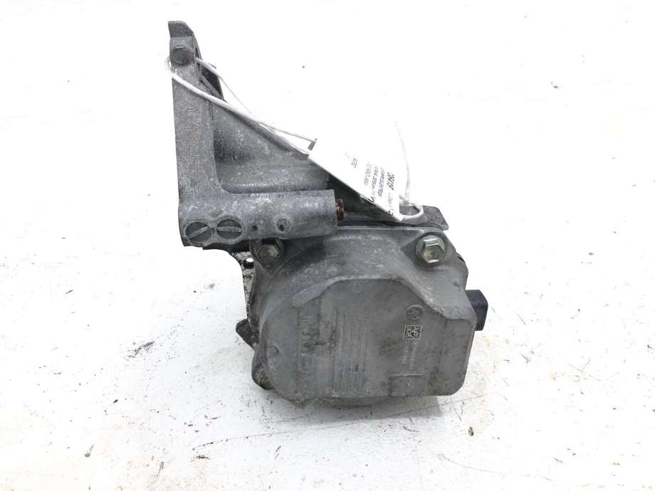 Vannpumpe elektrisk til Toyota RAV4 2019-->> (Type V) (8726042040|)