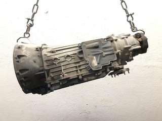 Girkasse automat til Mercedes Vito,  (W447) (|A 447 270 74 00)