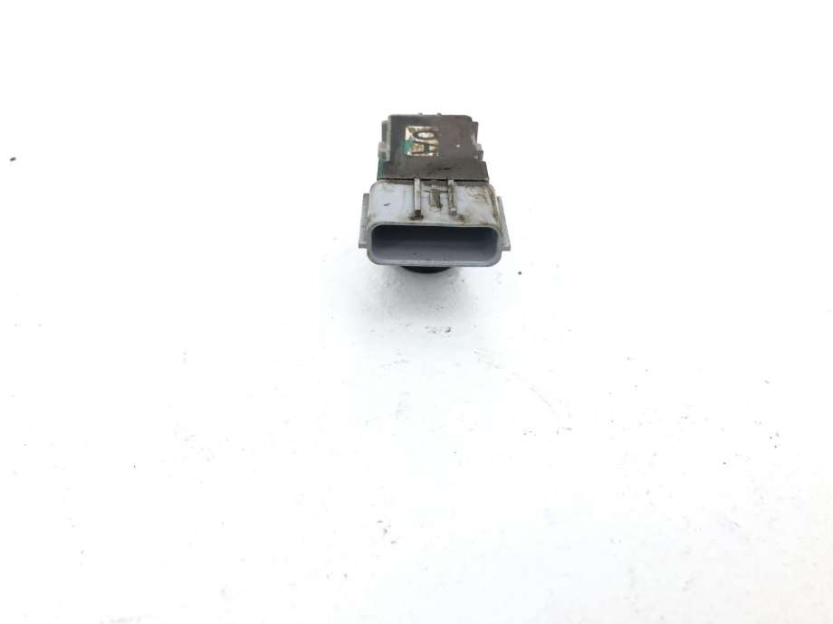Parkeringssensor bak til XPeng P7 2021-->> (8720002DB103|)