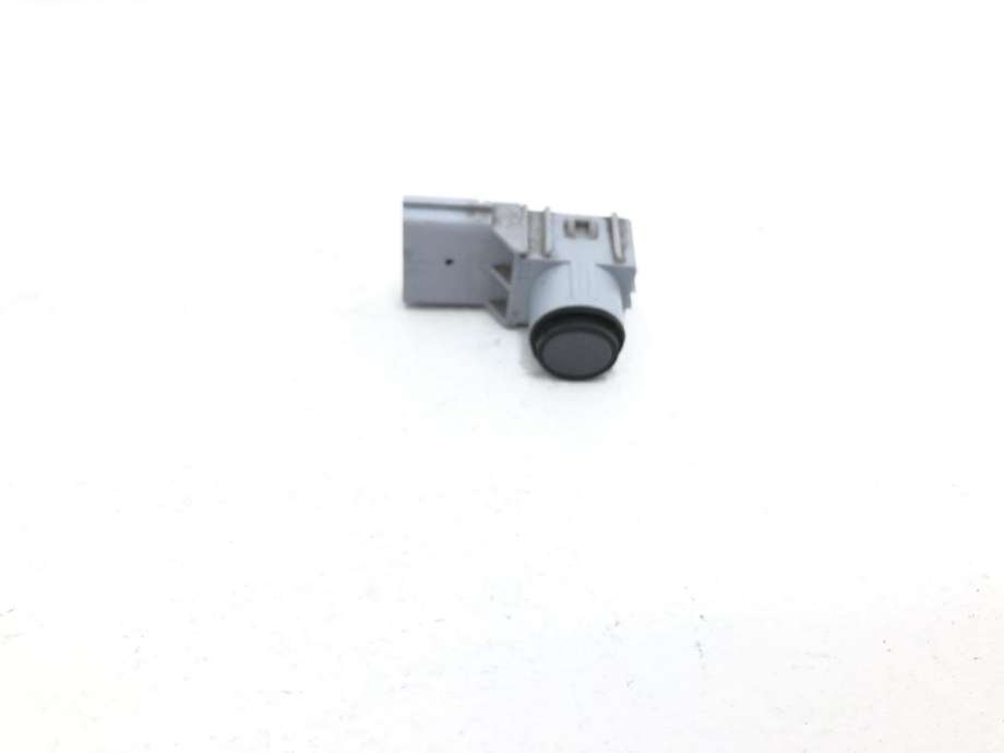 Parkeringssensor foran til XPeng P7 2021-->>  (3720002DB102|)