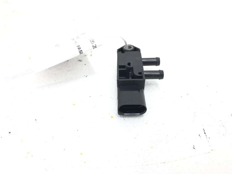 Sensor diverse til Audi Q3 2015-2018 (Type I, Fase 2) (03L 906 051 D|03L 906 051 B|)