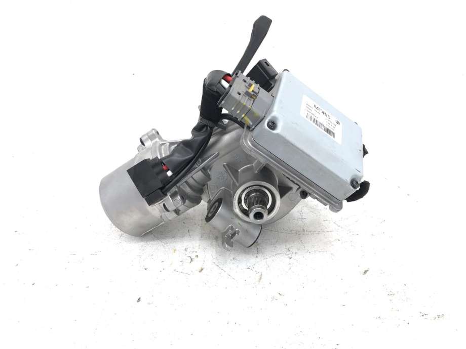Rattaksel elektrisk servo til Hyundai Kona 2017-2021 (Type I, Fase 1) (56310K4050|)