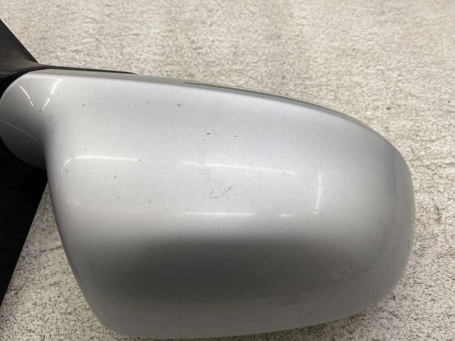 Speil høyre til Audi A4 2007-2014 (Type IV) (B8) (B8) (8K1 857 410 E|)