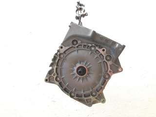 Motor elbil foran til Nissan E-NV200,   (|290A05SA0A)