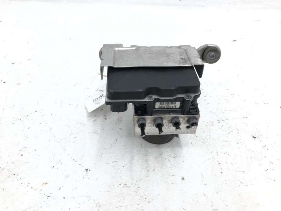 ABS sentral til Porsche Panamera 2009-2017 (Type I) (970) (970) (970 355 955 32|)