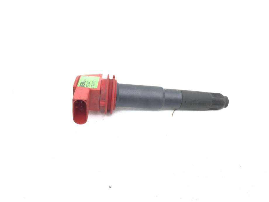 Coil elektronisk til Porsche Panamera 2009-2017 (Type I) (970) (970) (948 602 104 04|948 602 104 14|)