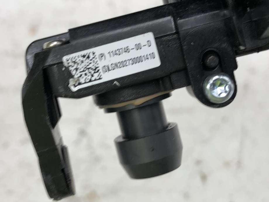 Kamera til Tesla Model 3 2018-2023 (Fase 1)  (1143746-00-D|)