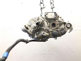 Motor elbil foran til Tesla Model 3,   (|112096010G)