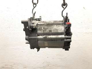 Motor elbil foran til Toyota Proace,   (|SU001B3886)