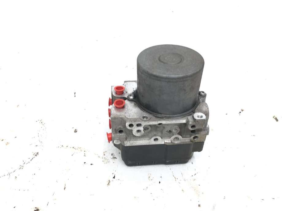 ABS sentral til Toyota RAV4 2013-2015 (Type IV, Fase 1) (4405042682|)