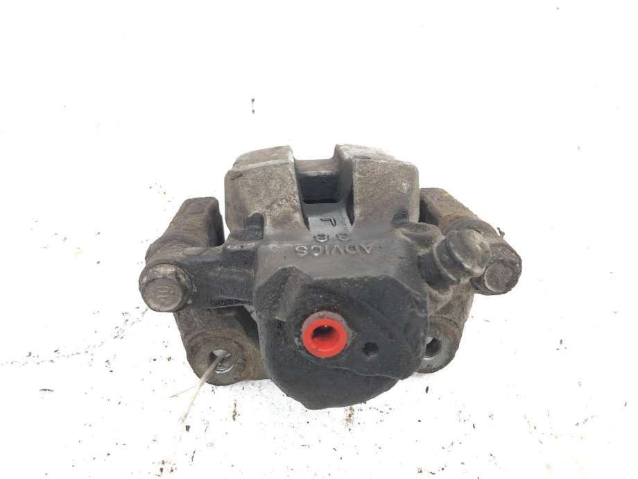 Bremsecaliper venstre bak til Toyota RAV4 2013-2015 (Type IV, Fase 1) (4785042070|)