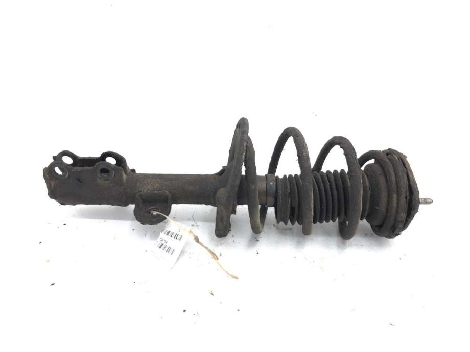 Fjærbein høyre foran til Toyota RAV4 2013-2015 (Type IV, Fase 1) (4851080646|)