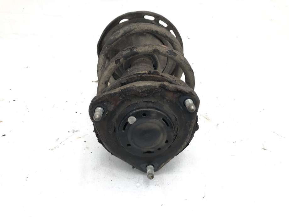 Fjærbein høyre foran til Toyota RAV4 2013-2015 (Type IV, Fase 1) (4851080646|)