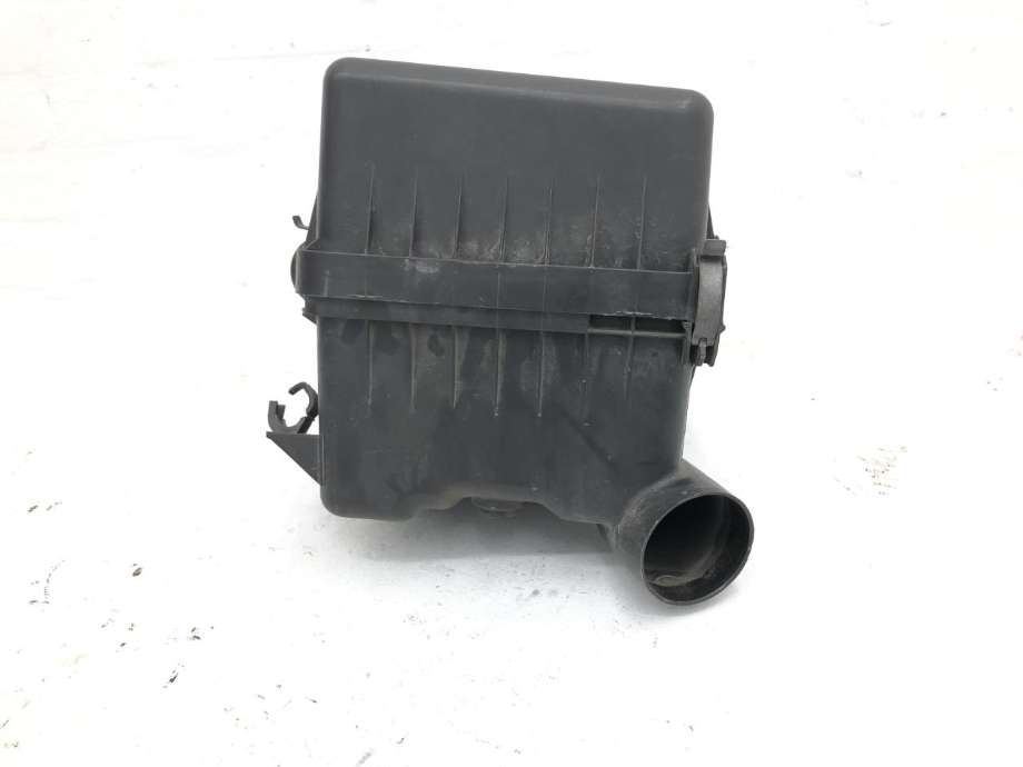 Luftfilterboks til Toyota RAV4 2013-2015 (Type IV, Fase 1) (1770026360|)