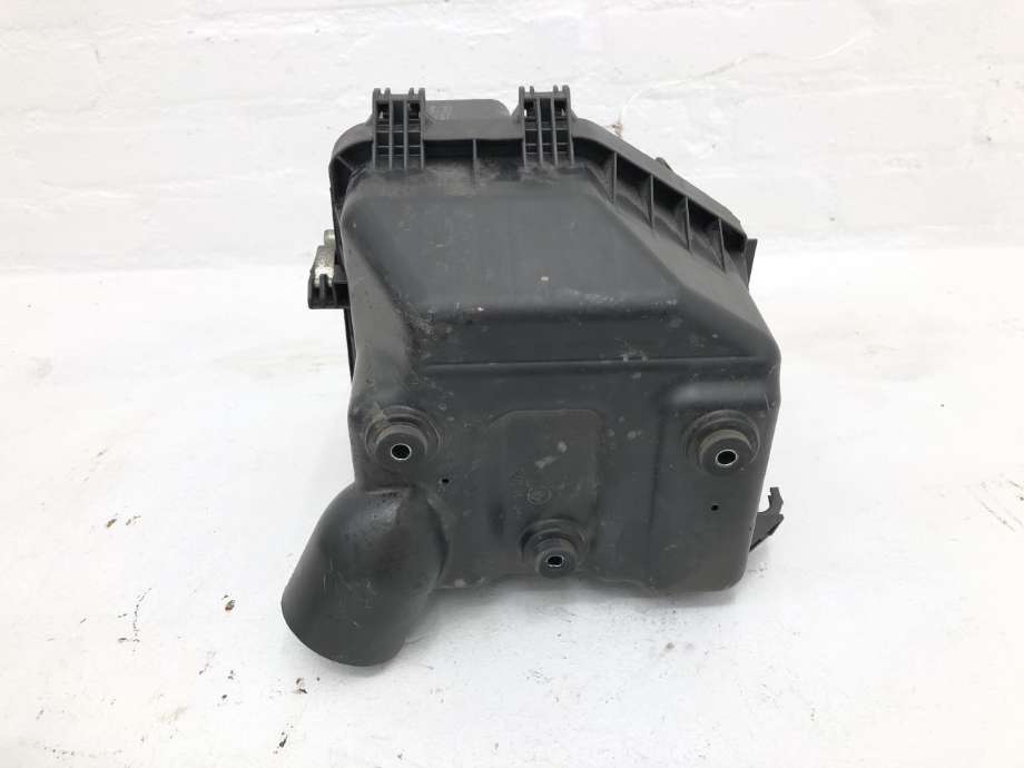 Luftfilterboks til Toyota RAV4 2013-2015 (Type IV, Fase 1) (1770026360|)