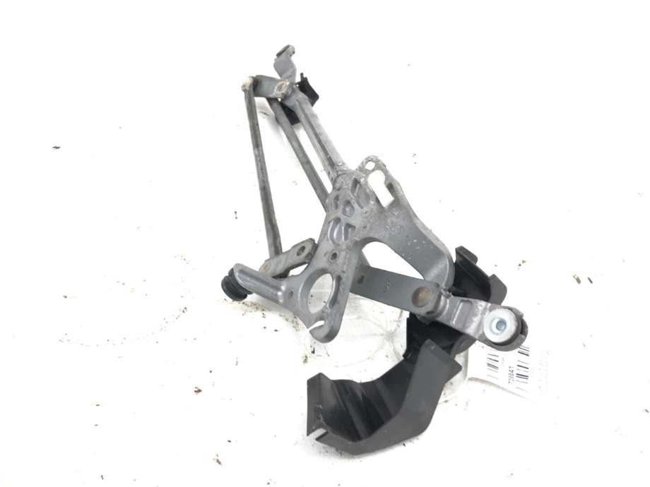 Viskeroverføring til Toyota RAV4 2013-2015 (Type IV, Fase 1)  (8515042170|)
