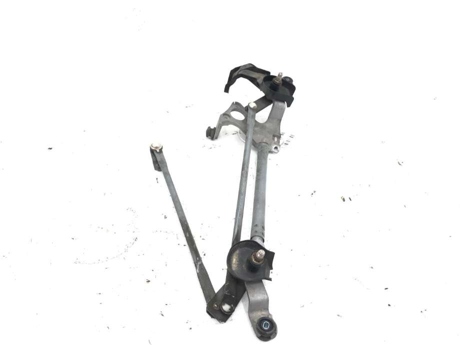 Viskeroverføring til Toyota RAV4 2013-2015 (Type IV, Fase 1)  (8515042170|)