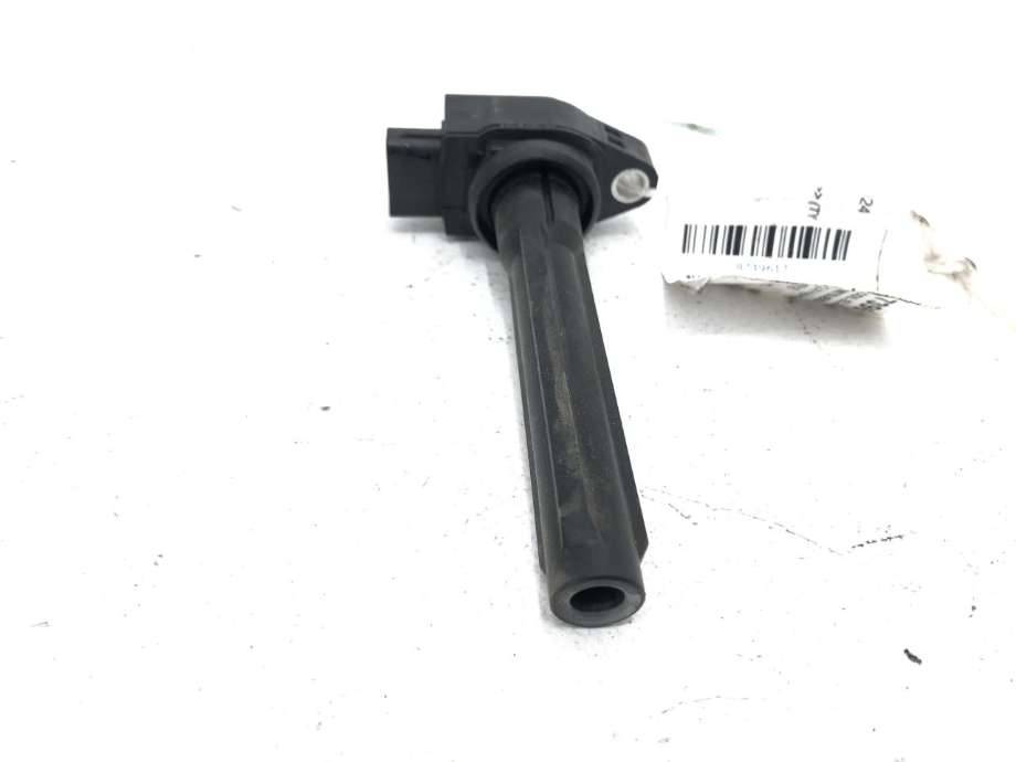 Coil elektronisk til Mitsubishi Outlander 2015-->> (Type III, Fase 2)  (1832A083|)