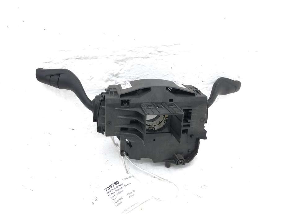 Bryter combi til Ford Transit 2014-->>  (2369132|)