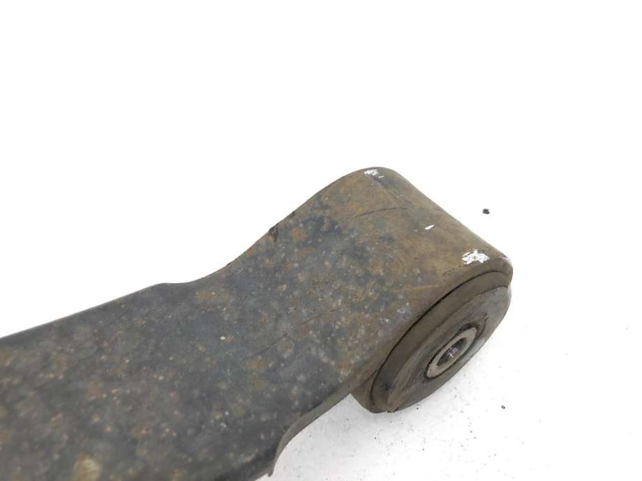 Fjær bak bladfjær til Ford Transit 2014-->>  (2256320|BK315560FH|)