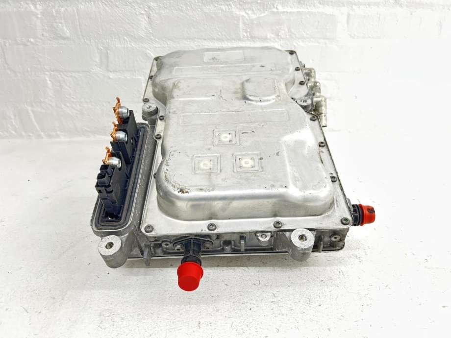 Batterilader (OBC - On Board Charger) til Mini One/Cooper 2014-->> (F54-57) (F54-57) (61 44 5 A01 F64|)