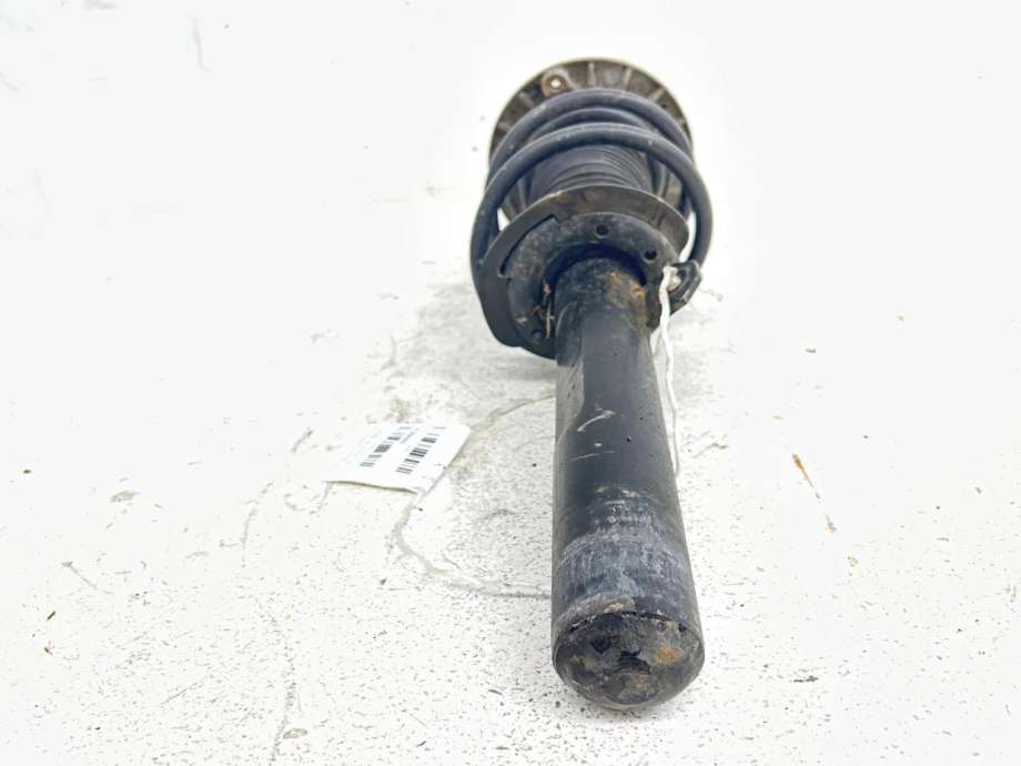 Fjærbein venstre foran til Mini One/Cooper 2014-->> (F54-57) (F54-57) (31 31 6 888 141|)