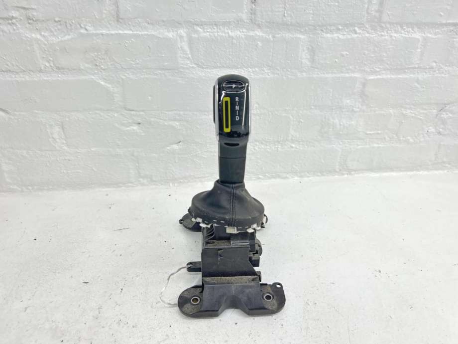 Girstang/girvelger automat til Mini One/Cooper 2014-->> (F54-57) (F54-57) (61 31 9 473 659|)