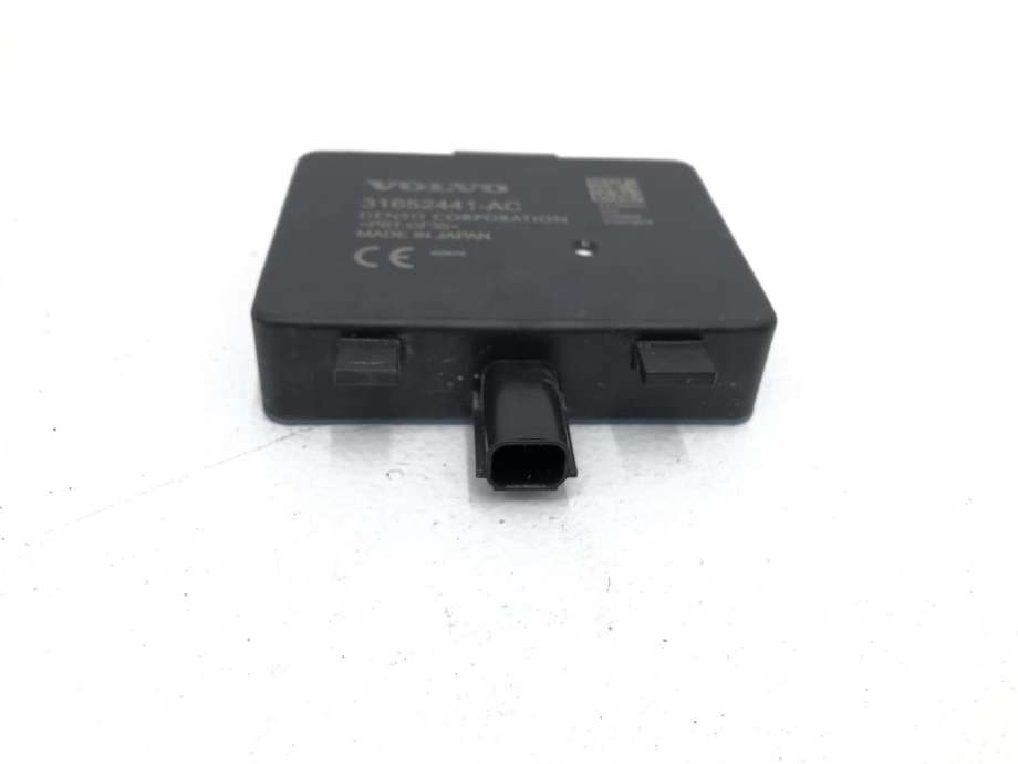 Sensor radar til Polestar 2 2020-->> (32334282|)