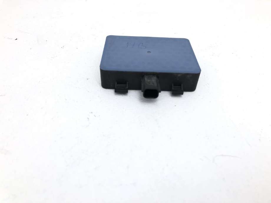 Sensor radar til Polestar 2 2020-->>  (32334824|)