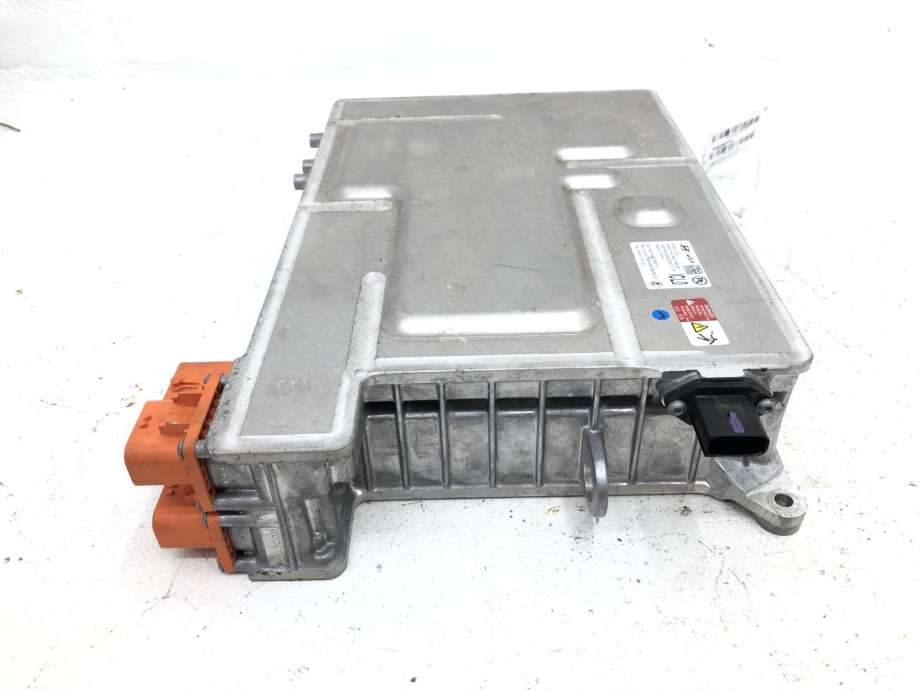 Batterilader (OBC - On Board Charger) til Hyundai Kona 2024-->> (Type II)  (364010ELA0|)