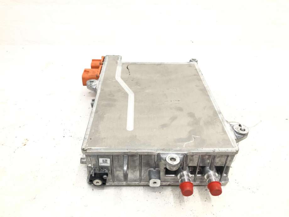 Batterilader (OBC - On Board Charger) til Hyundai Kona 2024-->> (Type II)  (364010ELA0|)