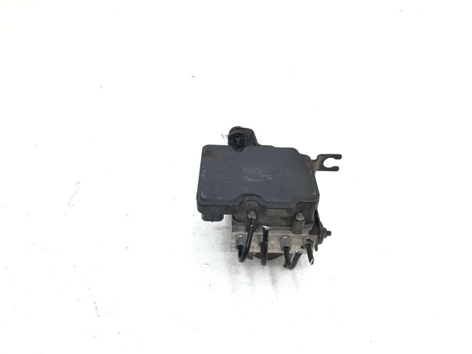 ABS sentral til Nissan E-NV200 2014-->> (476604FA2A|)