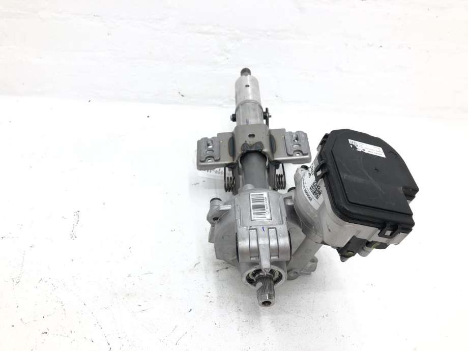 Rattaksel elektrisk servo til Hyundai Kona 2024-->> (Type II)  (56300BF000|)