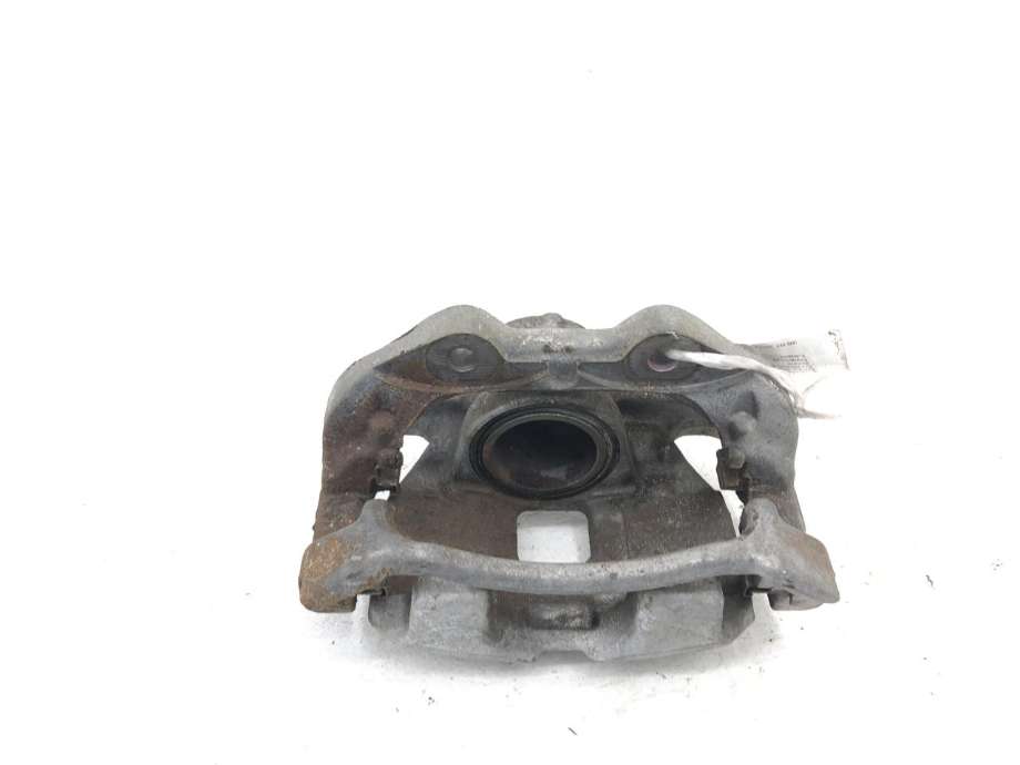 Bremsecaliper høyre foran til Opel Corsa-e 2019-->>  (9836308080|)