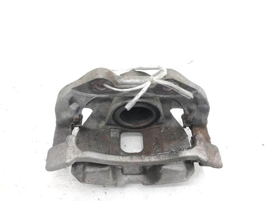 Bremsecaliper venstre foran til Opel Corsa-e 2019-->>  (9836308680|)