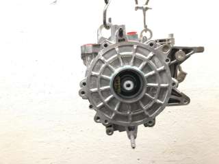 Motor elbil foran til Opel Corsa-e,   (|1673214880)