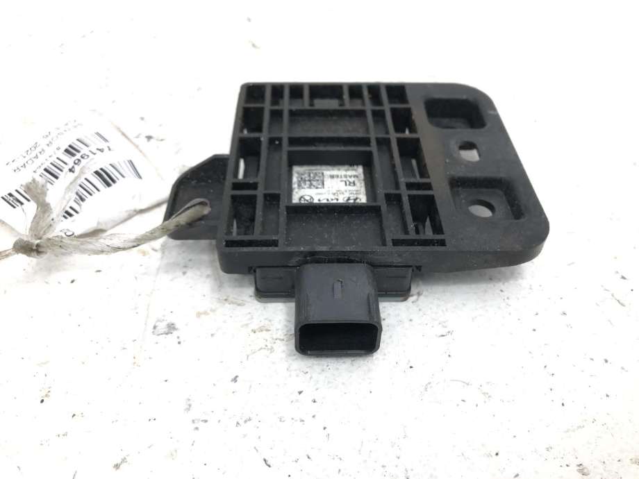 Sensor radar til Kia EV6 2021-->>  (99140CV000|)