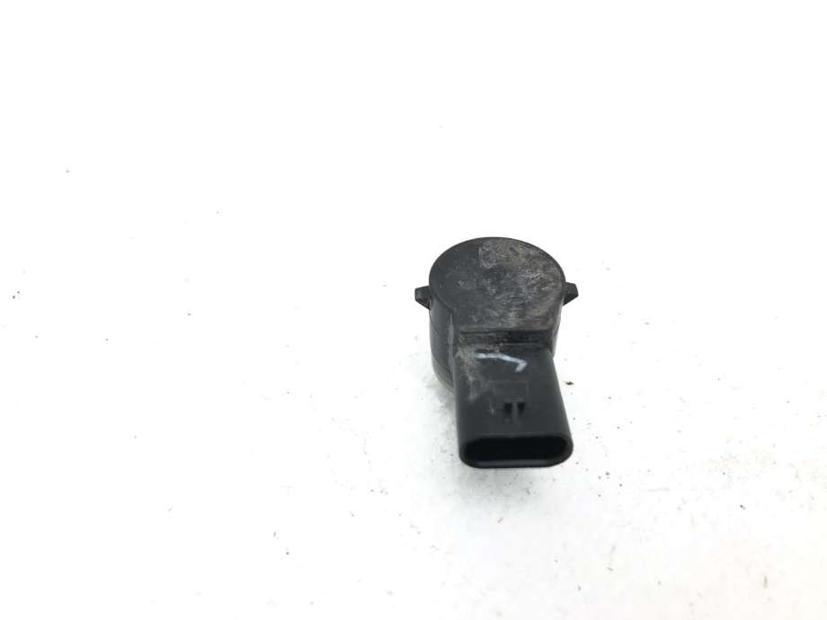 Parkeringssensor bak til Tesla Model 3 2018-2023 (Fase 1) (112750301D|)