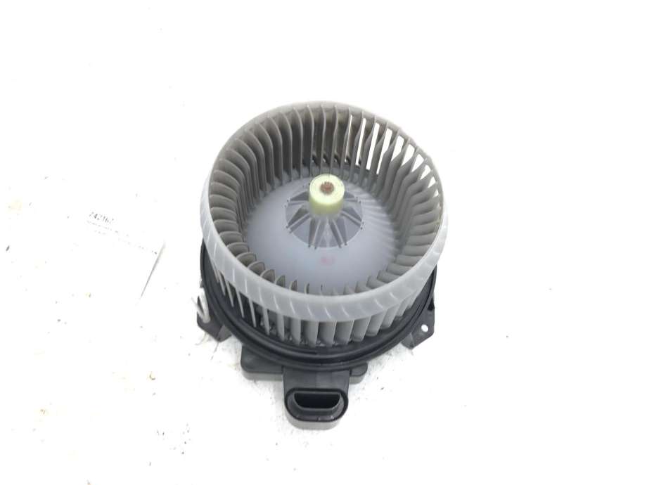 Varmeapparat motor til Toyota Auris, 2015-2019 (Type II, Fase 2)  (8710305060)