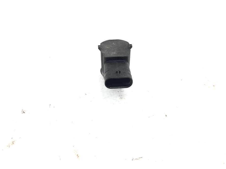 Parkeringssensor bak til Volvo V70 2007-2013 (Type III, Fase 1)  (31341344|)