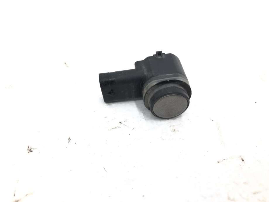 Parkeringssensor bak til Volvo V70 2007-2013 (Type III, Fase 1)  (31341344|)