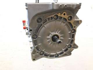 Motor elbil foran til Nissan Leaf,   (|290H93NF0C)