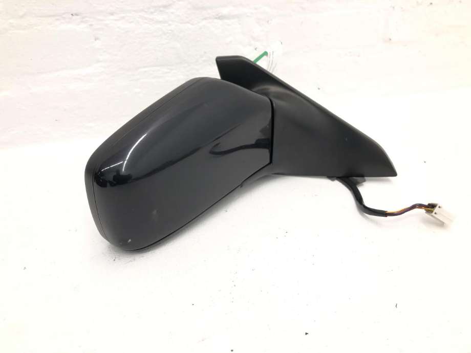Speil høyre til Volvo V40 / S40 2000-2004 (Type I, Fase 2) (30800264|)