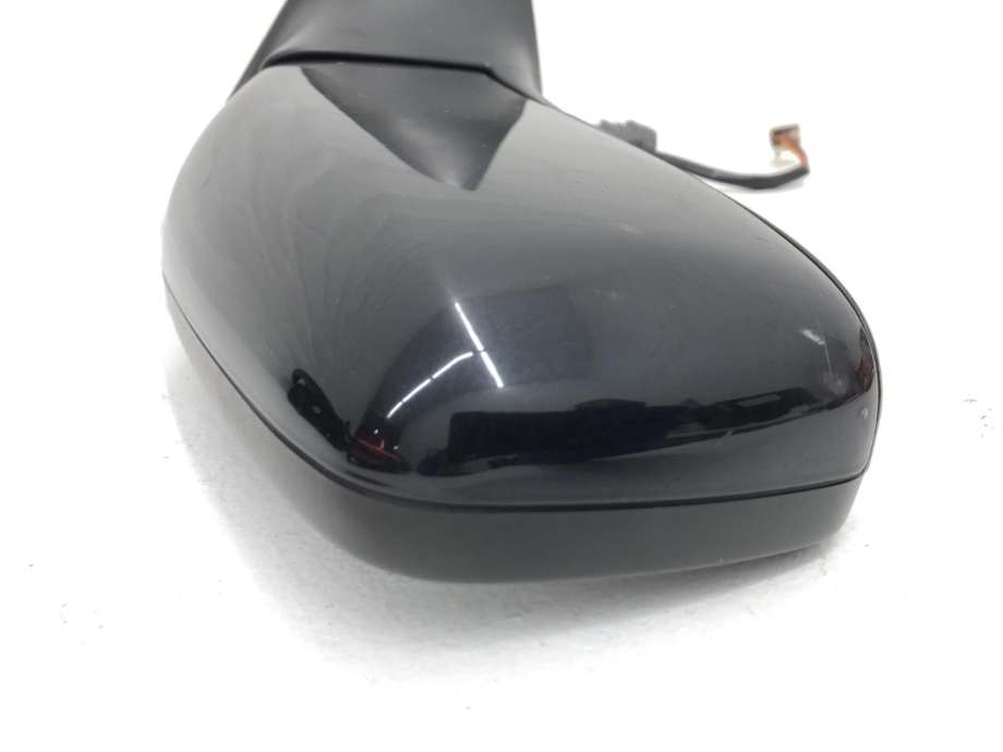 Speil høyre til Volvo V40 / S40 2000-2004 (Type I, Fase 2) (30800264|)