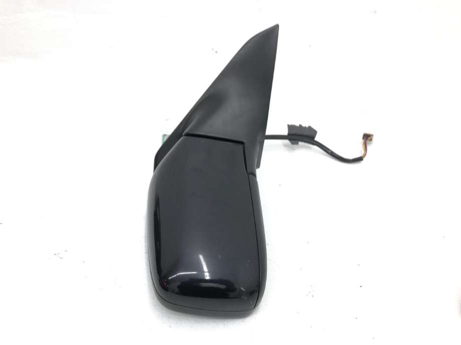 Speil høyre til Volvo V40 / S40 2000-2004 (Type I, Fase 2) (30800264|)