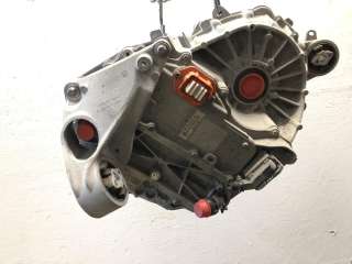 Motor elbil bak til Tesla Model Y,   (|158778000A)