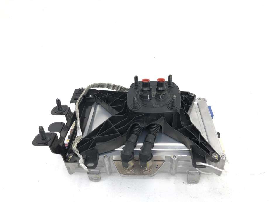 Styreenhet diverse til Tesla Model Y 2021-2024 (Type I)  (168443500D|)