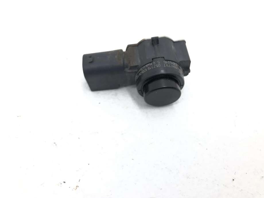 Parkeringssensor foran til Citroën C3 2016-->> (Type III) (9675202477XT|)